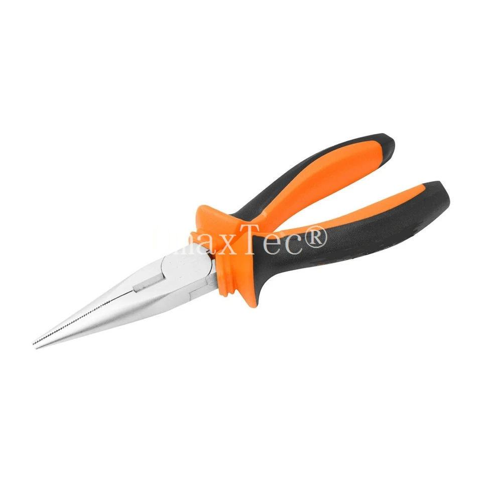 PLIER HID HID HID HID